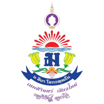 School Logo